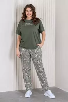 Костюм "Твой день-1"