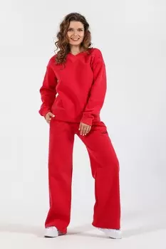 Костюм "Вайб"