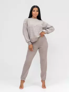 Костюм Вита