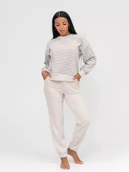 Костюм Вита