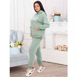 Костюм Викенд