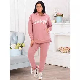 Костюм Викенд