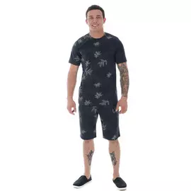 Костюм Витязь