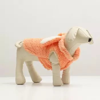 Костюм зайка