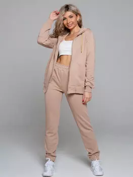 Костюм женский