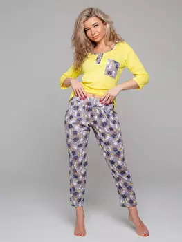 костюм женский