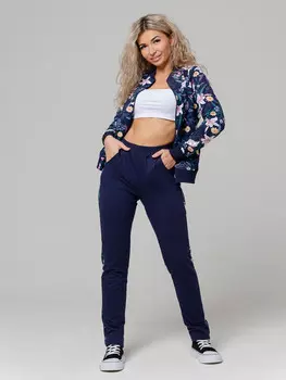 Костюм женский