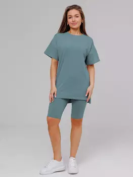 Костюм женский