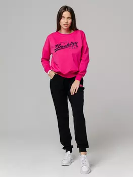 Костюм женский