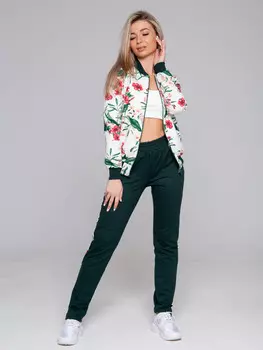 Костюм женский