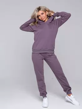 Костюм женский