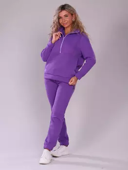 Костюм женский