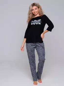 Костюм женский