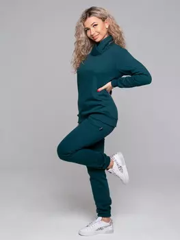 Костюм женский