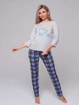 Костюм женский