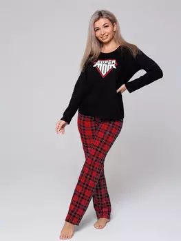 Костюм женский