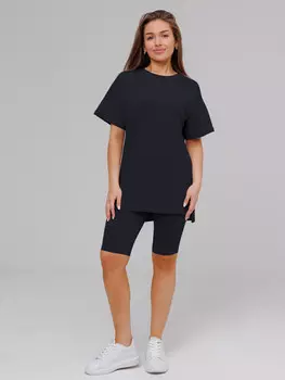 Костюм женский