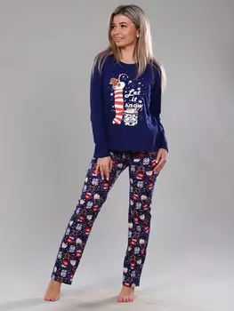 Костюм женский