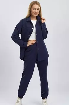 Костюм женский