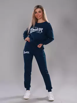 Костюм женский