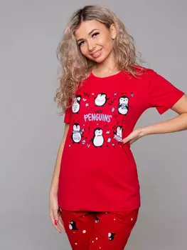 Костюм женский