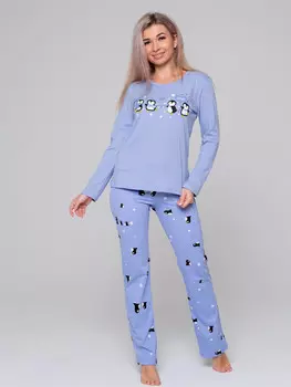 Костюм женский