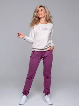 Костюм женский