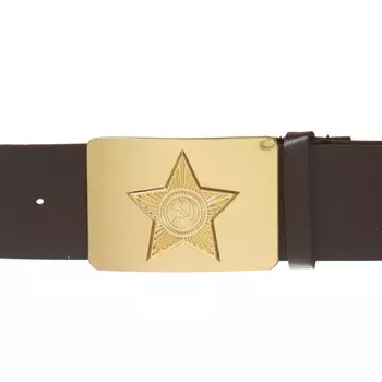 Костюм женский