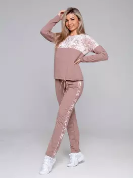 Костюм женский