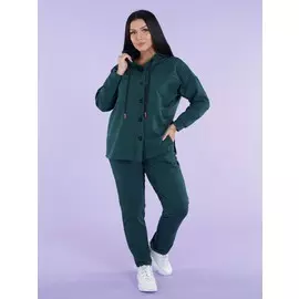 Костюмы Престиж