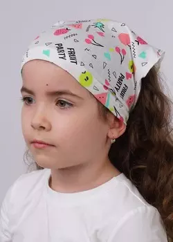 Косынка