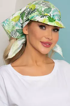Косынка
