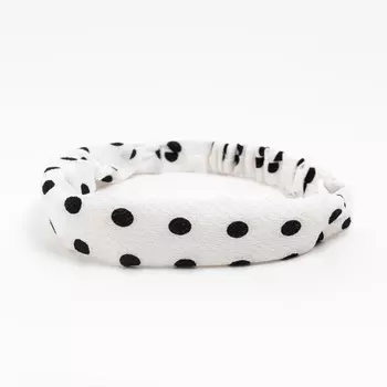 Косынка для девочки