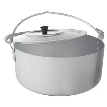 Котелок походный 6,0л