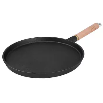 Коворода блинная 22 см