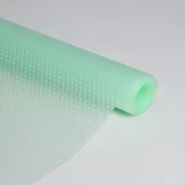 Коврик противоскользящий доляна