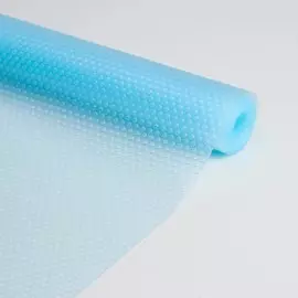 Коврик противоскользящий доляна