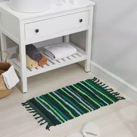 Коврик доляна