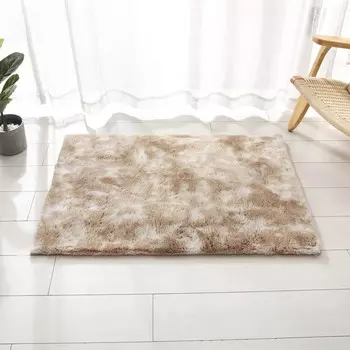 Коврик