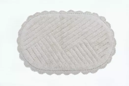 Коврик
