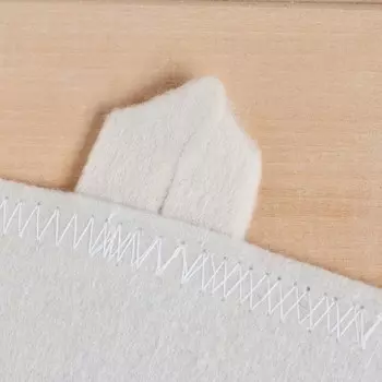 Коврик сидушка