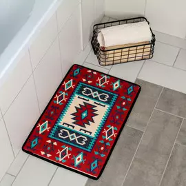 Коврик доляна