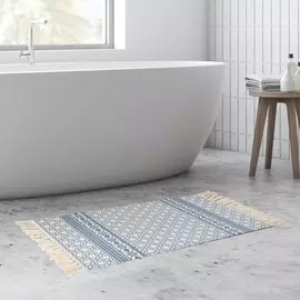 Коврик этель