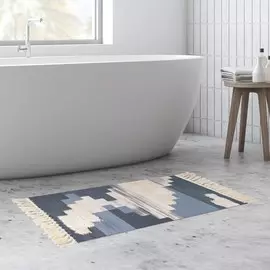 Коврик этель