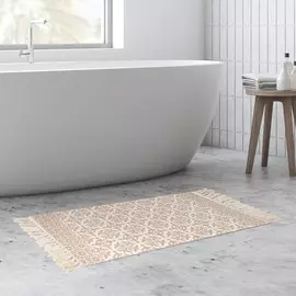 Коврик этель