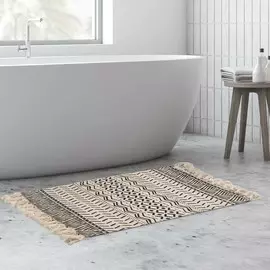 Коврик этель