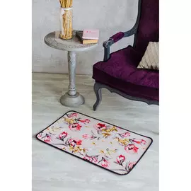 Коврик для дома