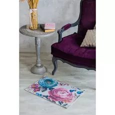 Коврик для дома