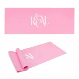 Коврик для йоги