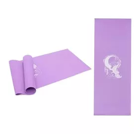 Коврик для йоги